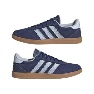 Women's Trainers adidas Breaknet Sleek image-2