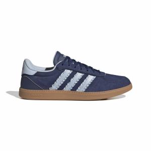 Women's Trainers adidas Breaknet Sleek