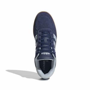 Women's Trainers adidas Breaknet Sleek image-3