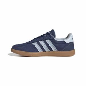 Women's Trainers adidas Breaknet Sleek image-5