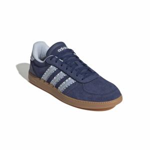 Women's Trainers adidas Breaknet Sleek image-1