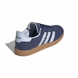 Women's Trainers adidas Breaknet Sleek image-6