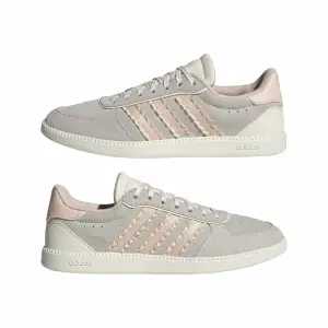 Damestrainers adidas Breaknet Sleek image-3