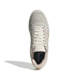 Damestrainers adidas Breaknet Sleek image-4
