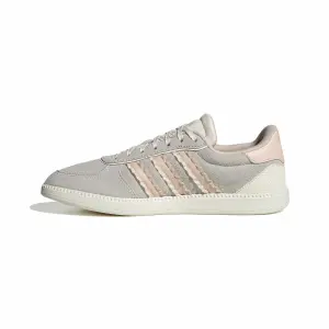 Damestrainers adidas Breaknet Sleek image-2