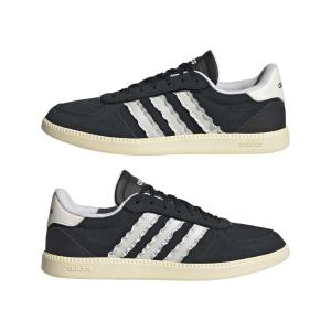 Sneakers adidas Breaknet Sleek image-2