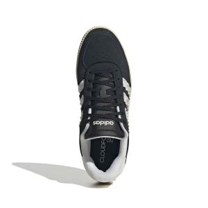 Sneakers adidas Breaknet Sleek image-3