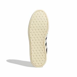 Sneakers adidas Breaknet Sleek image-4