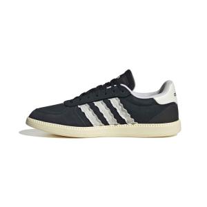 Sneakers adidas Breaknet Sleek image-5
