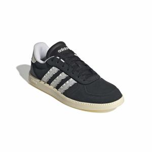 Sneakers adidas Breaknet Sleek image-1