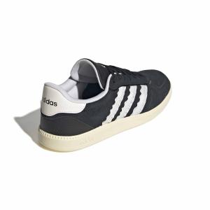 Sneakers adidas Breaknet Sleek image-6