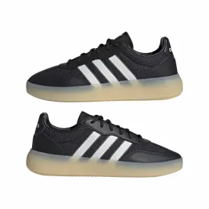 Καλάθια adidas Barreda Decode image-2