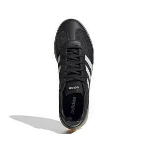 Καλάθια adidas Barreda Decode image-3