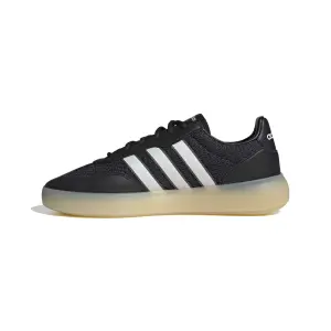 Καλάθια adidas Barreda Decode image-6