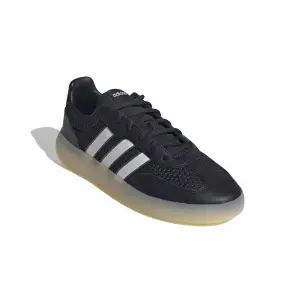 Καλάθια adidas Barreda Decode image-1