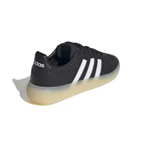 Καλάθια adidas Barreda Decode image-4