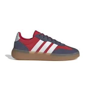 Baskets adidas Barreda Decode image-0