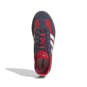 Baskets adidas Barreda Decode image-2