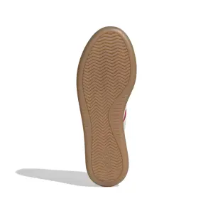 Baskets adidas Barreda Decode image-4
