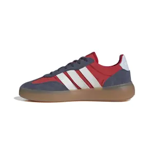 Baskets adidas Barreda Decode image-5