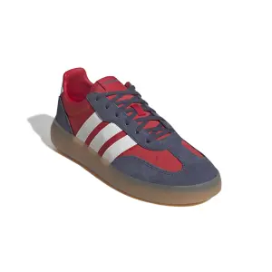 Baskets adidas Barreda Decode image-1