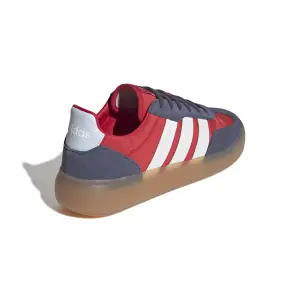 Baskets adidas Barreda Decode image-3