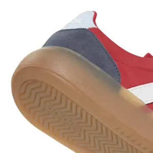 Baskets adidas Barreda Decode image-6