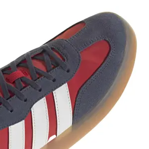 Children's Trainers adidas Barreda Decode image-6