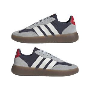 Kindertrainers adidas Barreda Decode image-2