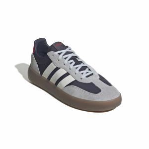 Kindertrainers adidas Barreda Decode image-1