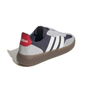 Kindertrainers adidas Barreda Decode image-6