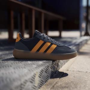 Sneakers adidas Barreda Decode image-3