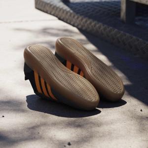 Sneakers adidas Barreda Decode image-4