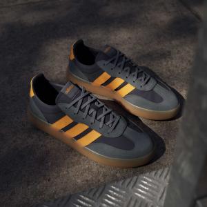 Sneakers adidas Barreda Decode image-5
