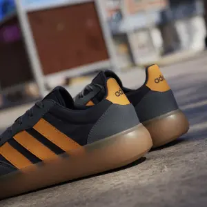 Trainers adidas Barreda Decode | Direct-Volley