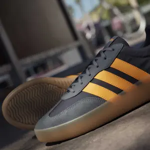 Trainers adidas Barreda Decode | Direct-Volley Trainers adidas Barreda Decode | Direct-Volley