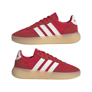 Zapatillas mujer adidas Barreda Decode image-3