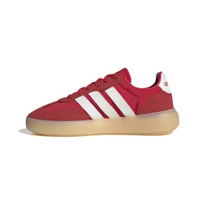 Zapatillas mujer adidas Barreda Decode image-2