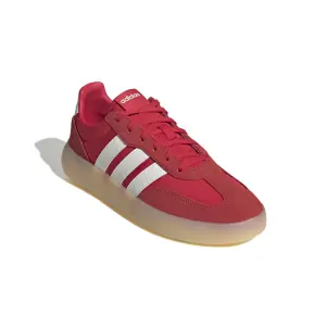 Zapatillas mujer adidas Barreda Decode image-1