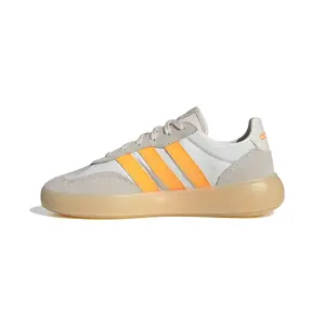 Zapatillas mujer adidas Barreda Decode image-2