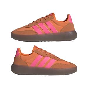 Sneakers da donna adidas Barreda Decode image-2