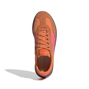 Sneakers da donna adidas Barreda Decode image-3