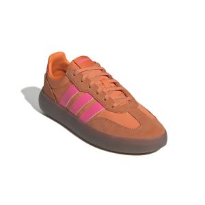 Sneakers da donna adidas Barreda Decode image-1