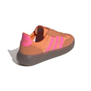 Sneakers da donna adidas Barreda Decode image-4