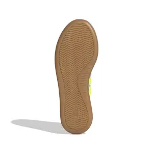 Zapatillas mujer adidas Barreda Decode image-6