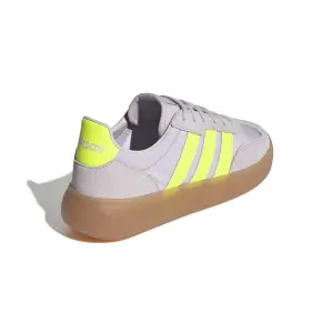 Zapatillas mujer adidas Barreda Decode image-5
