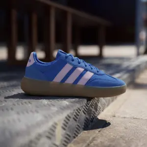 Zapatillas mujer adidas Barreda Decode image-1