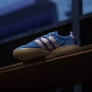 Zapatillas mujer adidas Barreda Decode image-5