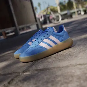 Zapatillas mujer adidas Barreda Decode image-2