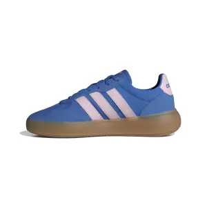 Zapatillas mujer adidas Barreda Decode image-4